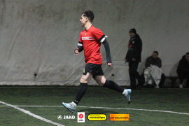 <a href="https://st.getinfootball.com/albums/1092220/6785043a3164b_1920.jpg" target="_blank">Завантажити оригінал</a>