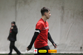 <a href="https://st.getinfootball.com/albums/1092220/6785043d6649f_1920.jpg" target="_blank">Завантажити оригінал</a>