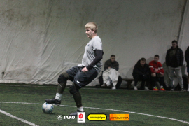 <a href="https://st.getinfootball.com/albums/1092220/6785044261a50_1920.jpg" target="_blank">Завантажити оригінал</a>