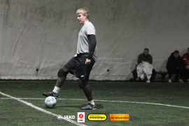 <a href="https://st.getinfootball.com/albums/1092220/67850445e736e_1920.jpg" target="_blank">Завантажити оригінал</a>