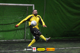 <a href="https://st.getinfootball.com/albums/1092220/67850449309f7_1920.jpg" target="_blank">Завантажити оригінал</a>