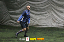 <a href="https://st.getinfootball.com/albums/1092220/6785044dbf460_1920.jpg" target="_blank">Завантажити оригінал</a>