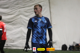 <a href="https://st.getinfootball.com/albums/1092220/6785045181f40_1920.jpg" target="_blank">Завантажити оригінал</a>