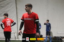 <a href="https://st.getinfootball.com/albums/1092220/6785045784a03_1920.jpg" target="_blank">Завантажити оригінал</a>