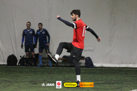 <a href="https://st.getinfootball.com/albums/1092220/6785045cb79c4_1920.jpg" target="_blank">Завантажити оригінал</a>