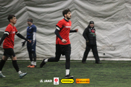 <a href="https://st.getinfootball.com/albums/1092220/67850461059f8_1920.jpg" target="_blank">Завантажити оригінал</a>