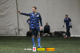 <a href="https://st.getinfootball.com/albums/1092220/6785046430988_1920.jpg" target="_blank">Завантажити оригінал</a>