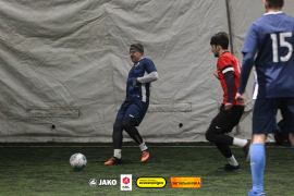 <a href="https://st.getinfootball.com/albums/1092220/6785046795fe5_1920.jpg" target="_blank">Завантажити оригінал</a>