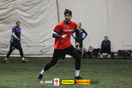 <a href="https://st.getinfootball.com/albums/1092220/6785046adc2b8_1920.jpg" target="_blank">Завантажити оригінал</a>
