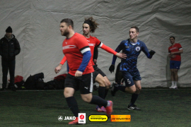 <a href="https://st.getinfootball.com/albums/1092220/6785046f84126_1920.jpg" target="_blank">Завантажити оригінал</a>