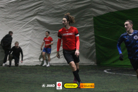 <a href="https://st.getinfootball.com/albums/1092220/67850472cd4f8_1920.jpg" target="_blank">Завантажити оригінал</a>
