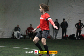 <a href="https://st.getinfootball.com/albums/1092220/67850476218ac_1920.jpg" target="_blank">Завантажити оригінал</a>