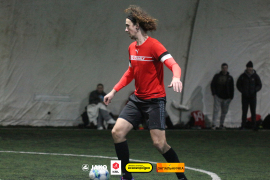 <a href="https://st.getinfootball.com/albums/1092220/678504798718c_1920.jpg" target="_blank">Завантажити оригінал</a>
