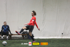 <a href="https://st.getinfootball.com/albums/1092220/6785047cdd320_1920.jpg" target="_blank">Завантажити оригінал</a>