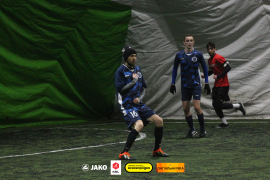 <a href="https://st.getinfootball.com/albums/1092220/678504802b834_1920.jpg" target="_blank">Завантажити оригінал</a>