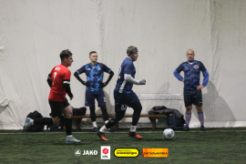 <a href="https://st.getinfootball.com/albums/1092220/6785048360a3c_1920.jpg" target="_blank">Завантажити оригінал</a>