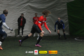 <a href="https://st.getinfootball.com/albums/1092220/67850486da2d9_1920.jpg" target="_blank">Завантажити оригінал</a>
