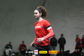 <a href="https://st.getinfootball.com/albums/1092220/6785048a308d8_1920.jpg" target="_blank">Завантажити оригінал</a>