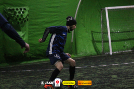 <a href="https://st.getinfootball.com/albums/1092220/6785048d7aef8_1920.jpg" target="_blank">Завантажити оригінал</a>