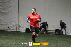 <a href="https://st.getinfootball.com/albums/1092220/67850490d14f9_1920.jpg" target="_blank">Завантажити оригінал</a>