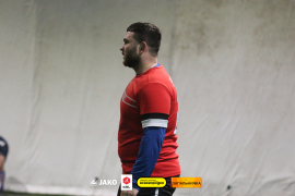 <a href="https://st.getinfootball.com/albums/1092220/6785049411e09_1920.jpg" target="_blank">Завантажити оригінал</a>