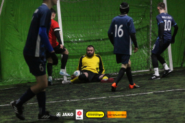 <a href="https://st.getinfootball.com/albums/1092220/678504975ad21_1920.jpg" target="_blank">Завантажити оригінал</a>