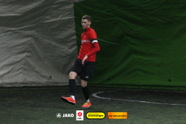 <a href="https://st.getinfootball.com/albums/1092220/6785049a909b2_1920.jpg" target="_blank">Завантажити оригінал</a>