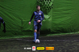 <a href="https://st.getinfootball.com/albums/1092220/6785049dc3865_1920.jpg" target="_blank">Завантажити оригінал</a>
