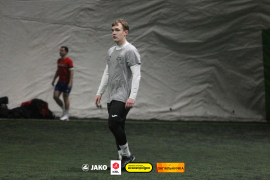 <a href="https://st.getinfootball.com/albums/1092220/678504a11874a_1920.jpg" target="_blank">Завантажити оригінал</a>