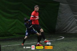 <a href="https://st.getinfootball.com/albums/1092220/678504a45576c_1920.jpg" target="_blank">Завантажити оригінал</a>