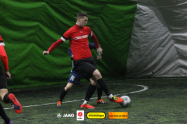 <a href="https://st.getinfootball.com/albums/1092220/678504a7a3f2d_1920.jpg" target="_blank">Завантажити оригінал</a>