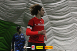 <a href="https://st.getinfootball.com/albums/1092220/678504ac27f30_1920.jpg" target="_blank">Завантажити оригінал</a>
