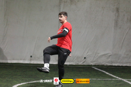 <a href="https://st.getinfootball.com/albums/1092220/678504af9366c_1920.jpg" target="_blank">Завантажити оригінал</a>