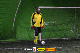 <a href="https://st.getinfootball.com/albums/1092220/678504b35f7a5_1920.jpg" target="_blank">Завантажити оригінал</a>