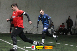 <a href="https://st.getinfootball.com/albums/1092220/678504b6c06e9_1920.jpg" target="_blank">Завантажити оригінал</a>