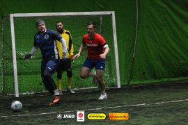 <a href="https://st.getinfootball.com/albums/1092220/678504ba487ec_1920.jpg" target="_blank">Завантажити оригінал</a>