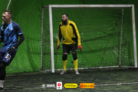 <a href="https://st.getinfootball.com/albums/1092220/678504bdcb2b5_1920.jpg" target="_blank">Завантажити оригінал</a>