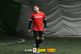 <a href="https://st.getinfootball.com/albums/1092220/678504c13b58b_1920.jpg" target="_blank">Завантажити оригінал</a>
