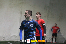 <a href="https://st.getinfootball.com/albums/1092220/678504c4a6cc9_1920.jpg" target="_blank">Завантажити оригінал</a>