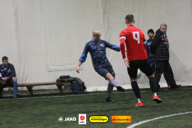 <a href="https://st.getinfootball.com/albums/1092220/678504c8527b4_1920.jpg" target="_blank">Завантажити оригінал</a>