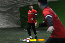<a href="https://st.getinfootball.com/albums/1092220/678504cbd976f_1920.jpg" target="_blank">Завантажити оригінал</a>