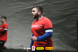 <a href="https://st.getinfootball.com/albums/1092220/678504cf46cfc_1920.jpg" target="_blank">Завантажити оригінал</a>