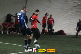 <a href="https://st.getinfootball.com/albums/1092220/678504d2935c7_1920.jpg" target="_blank">Завантажити оригінал</a>