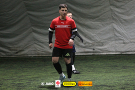 <a href="https://st.getinfootball.com/albums/1092220/678504d622f48_1920.jpg" target="_blank">Завантажити оригінал</a>