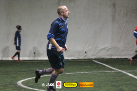 <a href="https://st.getinfootball.com/albums/1092220/678504d95c949_1920.jpg" target="_blank">Завантажити оригінал</a>