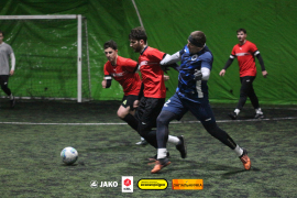 <a href="https://st.getinfootball.com/albums/1092220/678504dc97e51_1920.jpg" target="_blank">Завантажити оригінал</a>