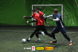 <a href="https://st.getinfootball.com/albums/1092220/678504dfc39f2_1920.jpg" target="_blank">Завантажити оригінал</a>