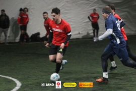 <a href="https://st.getinfootball.com/albums/1092220/678504e3062f4_1920.jpg" target="_blank">Завантажити оригінал</a>
