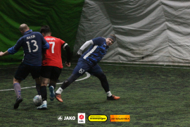 <a href="https://st.getinfootball.com/albums/1092220/678504e63b9a4_1920.jpg" target="_blank">Завантажити оригінал</a>