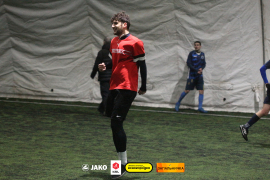 <a href="https://st.getinfootball.com/albums/1092220/678504eab0e1c_1920.jpg" target="_blank">Завантажити оригінал</a>